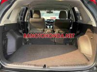 Bán xe Honda CRV 2.0 AT đời 2013 - Giá tốt