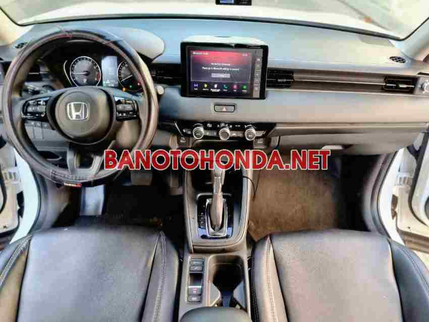 Cần bán gấp Honda HRV G 2023 - Xe đẹp - Giá tốt