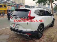 Honda CRV G model 2020 xe chuẩn hết ý