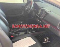 Honda City RS 1.5 AT năm sản xuất 2024 giá tốt