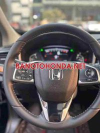 Cần bán gấp Honda CRV L năm 2019 giá cực tốt