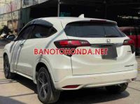 Bán Honda HRV L đời 2019 xe đẹp - giá tốt