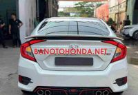 Cần bán xe Honda Civic RS 1.5 AT sx 2020