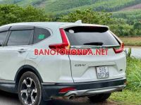 Cần bán Honda CRV E 2018 - Số tự động