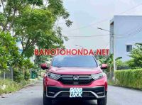 Cần bán Honda CRV L đời 2021