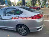 Honda City 1.5TOP 2018 - Giá tốt