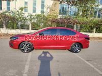 Bán xe Honda City RS 1.5 AT đời 2022 - Giá tốt