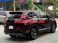 Cần bán Honda CRV L 2019 xe đẹp