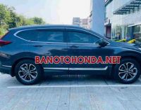 Cần bán xe Honda CRV L 2021 Số tự động