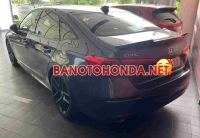 Cần bán Honda Civic RS 1.5 AT đời 2022