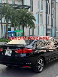 Honda City 1.5 AT 2015 Số tự động giá đẹp