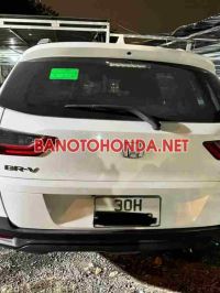 Xe Honda BR V G đời 2023 đẹp bán gấp