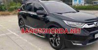 Honda CRV L sản xuất 2020 cực chất!