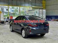 Honda City L 1.5 AT 2023 Số tự động cực đẹp!