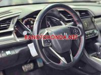 Bán Honda Civic RS 1.5 AT đời 2020 xe đẹp - giá tốt