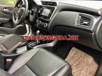 Cần bán xe Honda City 1.5 2018 Số tự động