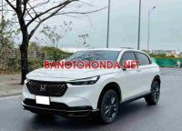 Cần bán gấp Honda HRV RS 2023 - Xe đẹp - Giá tốt