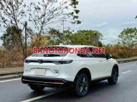 Cần bán Honda HRV RS Máy xăng 2023 màu Trắng