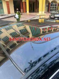 Honda Civic 1.8 AT 2007 giá cực tốt