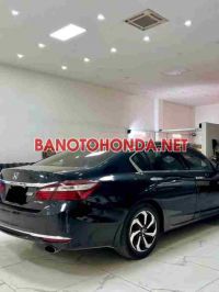 Bán xe Honda Accord 2.4 AT đời 2018 - Giá tốt