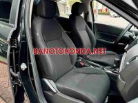 Bán Honda City G 1.5 AT đời 2022 xe đẹp - giá tốt