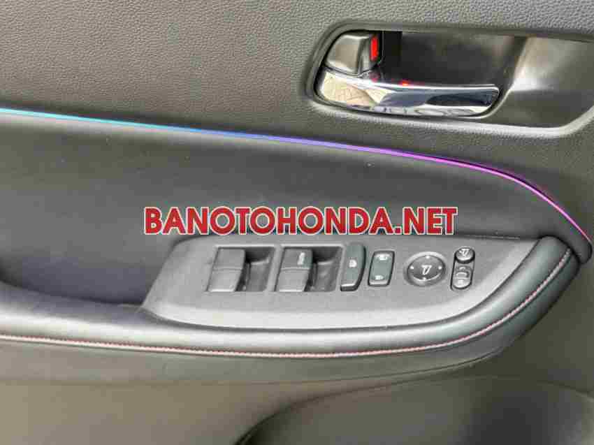 Cần bán xe Honda City Số tự động 2023