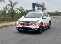 Bán Honda CRV L đời 2018 xe đẹp - giá tốt