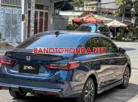 Bán xe Honda City RS 1.5 AT sx 2023 - giá rẻ