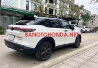 Cần bán xe Honda HRV L năm 2022 màu Trắng cực đẹp