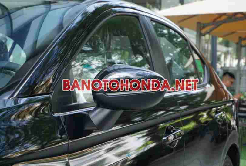 Bán Honda City RS 1.5 AT 2024 - Máy xăng