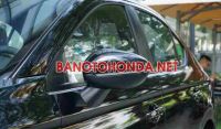 Bán Honda City RS 1.5 AT 2024 - Máy xăng