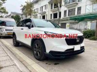 Cần bán Honda HRV L 2022, xe đẹp giá rẻ bất ngờ