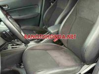 Cần bán xe Honda City RS 1.5 AT năm 2021 màu Xanh cực đẹp