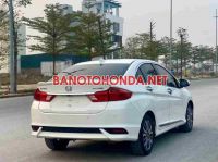 Cần bán xe Honda City 1.5 2019, xe đẹp