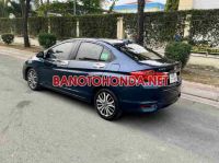 Cần bán gấp Honda City 1.5TOP năm 2018 giá cực tốt