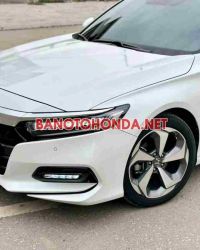 Honda Accord 1.5 AT 2021 giá cực tốt