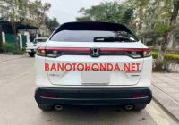 Cần bán Honda HRV L đời 2022