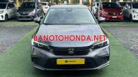 Cần bán xe Honda Civic G 1.5 AT sx 2023