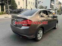 Bán xe Honda City 1.5 AT đời 2013 - Giá tốt