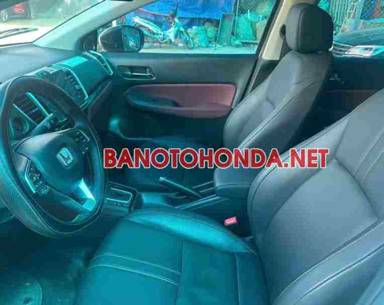 Honda City L 1.5 AT 2024 Máy xăng, xe đẹp