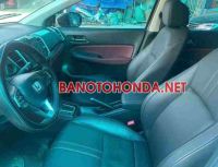 Honda City L 1.5 AT 2024 Máy xăng, xe đẹp