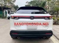 Cần bán gấp Honda HRV L năm 2022 giá cực tốt