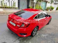 Honda Civic 1.8 E sản xuất 2018 cực chất!