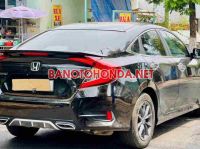 Honda Civic G 1.8 AT năm 2019 cần bán