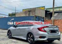 Bán Honda Civic 1.5L Vtec Turbo đời 2016 xe đẹp - giá tốt