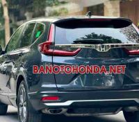 Cần bán xe Honda CRV Số tự động 2021