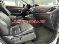 Honda CRV L 2018 Máy xăng đẹp long lanh