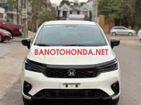 Cần bán Honda City RS 1.5 AT 2024, xe đẹp giá rẻ bất ngờ