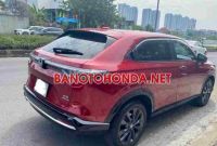 Cần bán xe Honda HRV RS 2022 Số tự động màu Đỏ