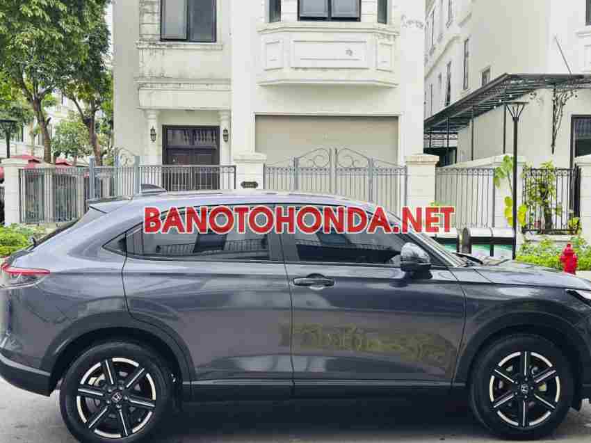 Cần bán xe Honda HRV G 2023 Số tự động